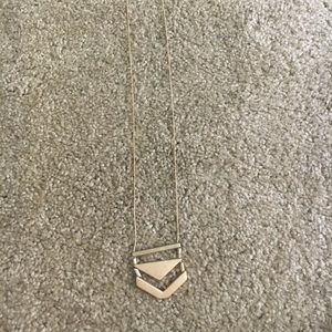 Women's Necklace